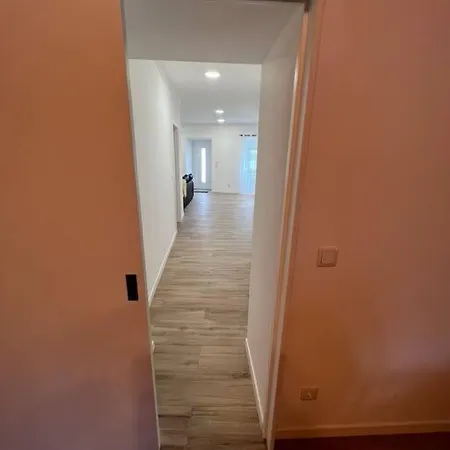 בית נופש Casa Do Avo Fernando *