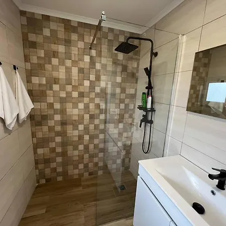 Casa Do Avo Fernando