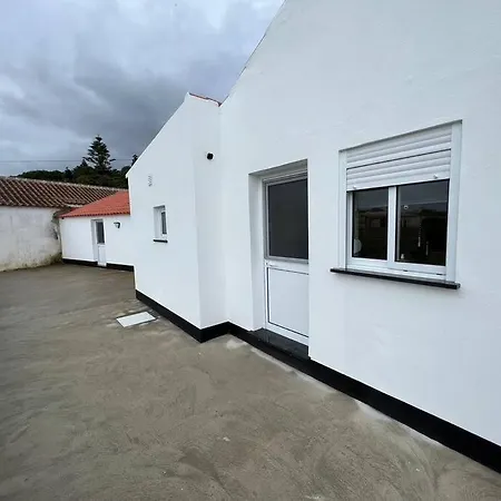 בית נופש Casa Do Avo Fernando *