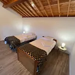 Casa Do Avo Fernando Holiday home