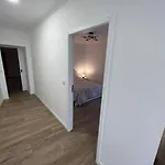Casa Do Avo Fernando Agualva (Azores)