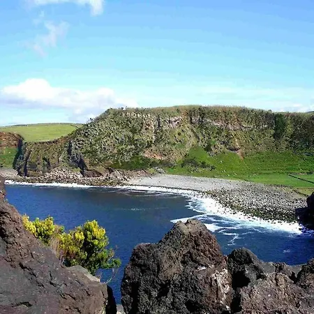 Casa Do Avo Fernando *