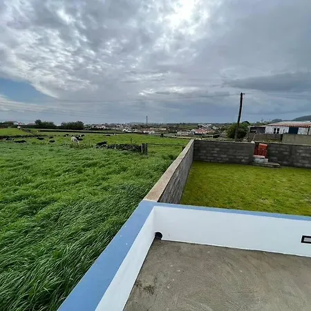 Casa Do Avô Fernando Hébergement de vacances *